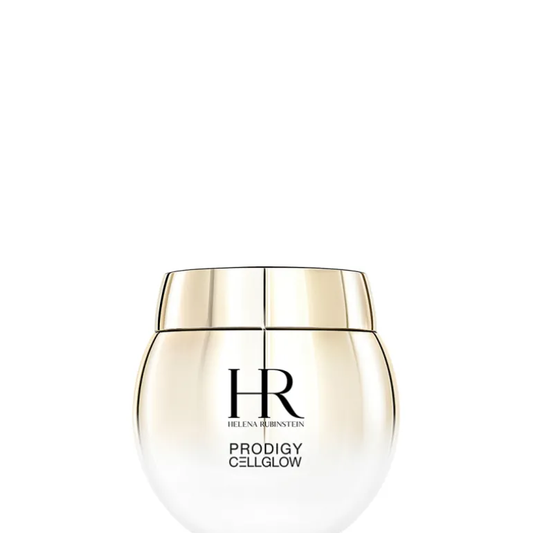 Prodigy Cellglow Radiant Crema Soft