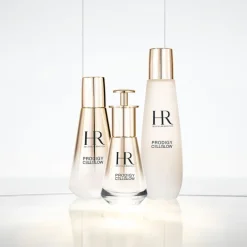 Prodigy Cellglow The Ultimate Cellixir 30ml