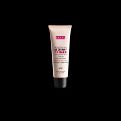 PROFESSIONALS BB CREAM PRIMER