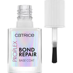 PROPLEX BOND REPAIR BASE COAT