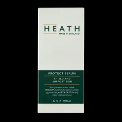 PROTECT SERUM
