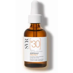 PROTECT SPF30 30ML