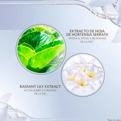 Protective Day Emulsion