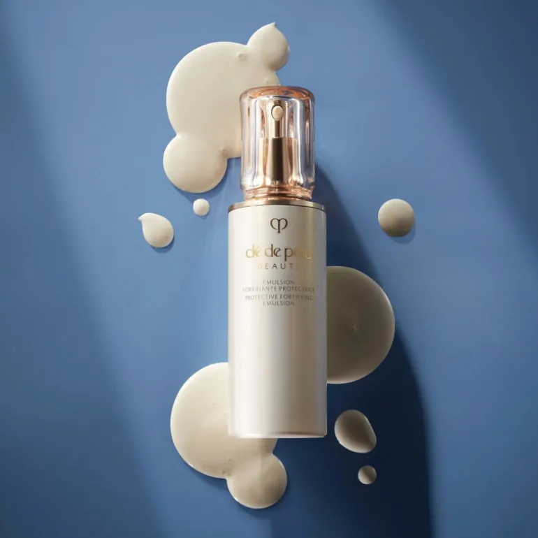 PROTECTIVE FORTIFYING EMULSION 125ML