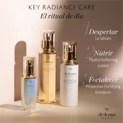 PROTECTIVE FORTIFYING EMULSION 125ML