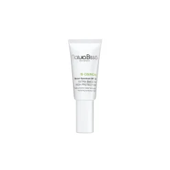 PROTECTOR SOLAR PIEL SENSIBLE NB·CEUTICAL SPF 50 EXTRA SMOOTH HIGH PROTECTION 50 ML NATURA BISSÉ