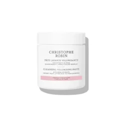 PÂTE LAVANTE VOLUMISANTE RASSOUL EXTRAITS ROSE 75 ML