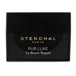 PUR LUXE BAUME REGARD 10ML