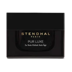 PUR LUXE SOIN GLOBAL ANTI-ÂGE 50ML