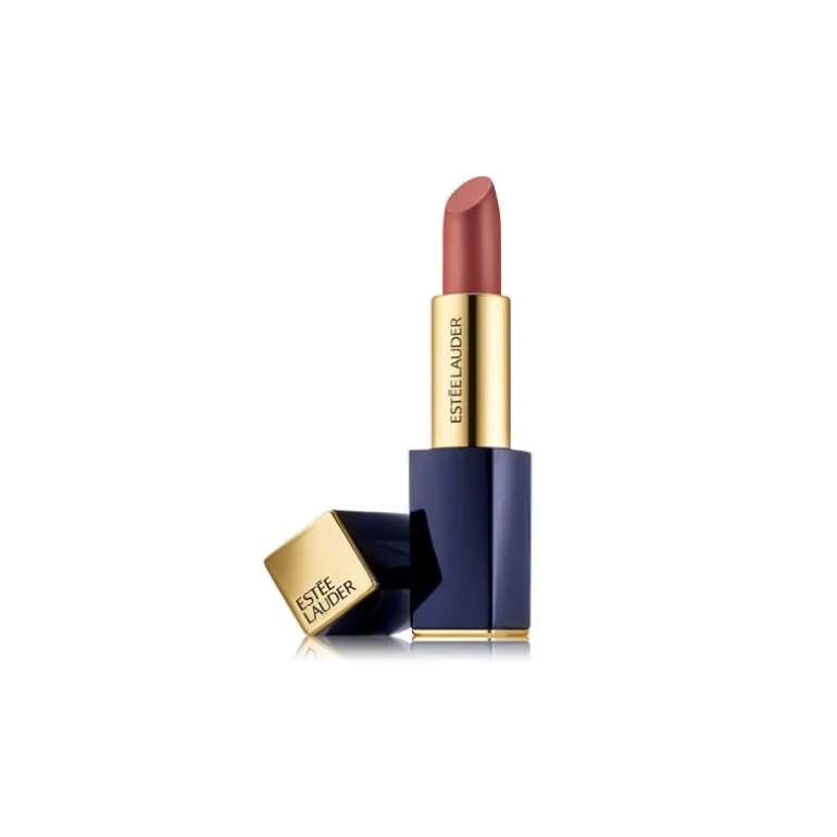 PURE COLOR ENVY HI-LUSTRE  TIGER EYE
