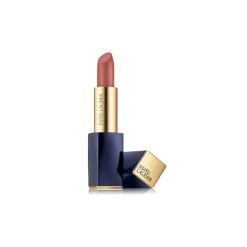 PURE COLOR ENVY LIPSTICK  NAKED DESIRE