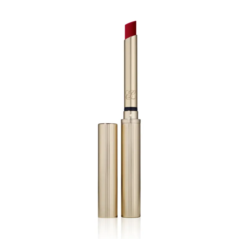 Pure Color Explicit Barra de Labios Silk Mate