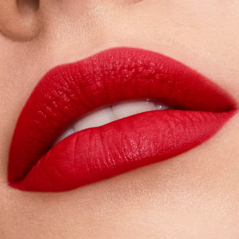 Pure Color Explicit Barra de Labios Silk Mate