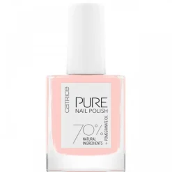PURE ESMALTE DE UÑAS