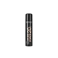 PURE FORCE 20 HAIRSPRAY 250ML