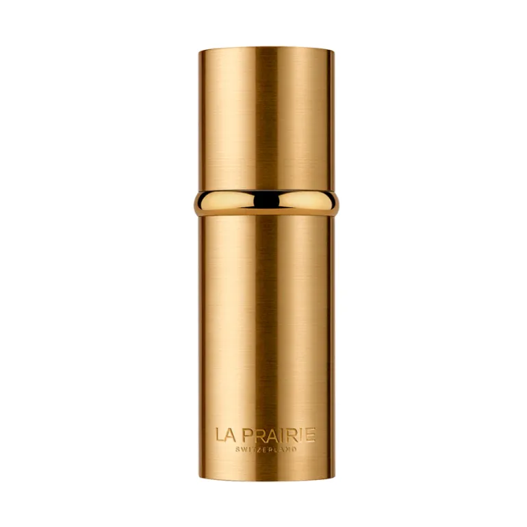 Pure Gold Radiance Concentrate