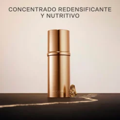 Pure Gold Radiance Concentrate