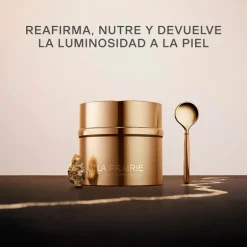 Pure Gold Radiance Cream