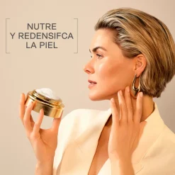 Pure Gold Radiance Nocturnal Balm