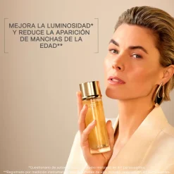 Pure Gold Revitalising Essence