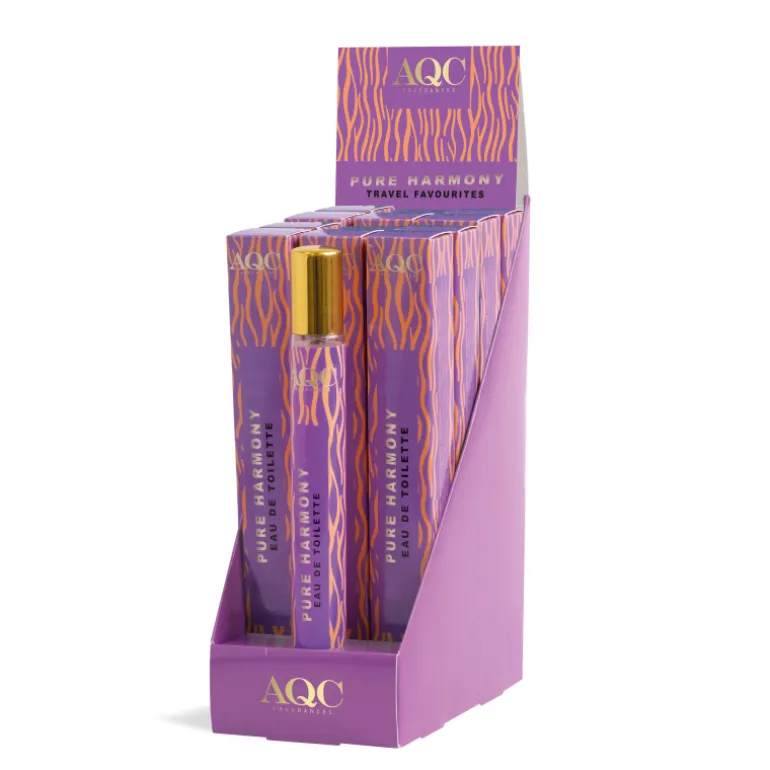 Pure Harmony Eau de Toilette