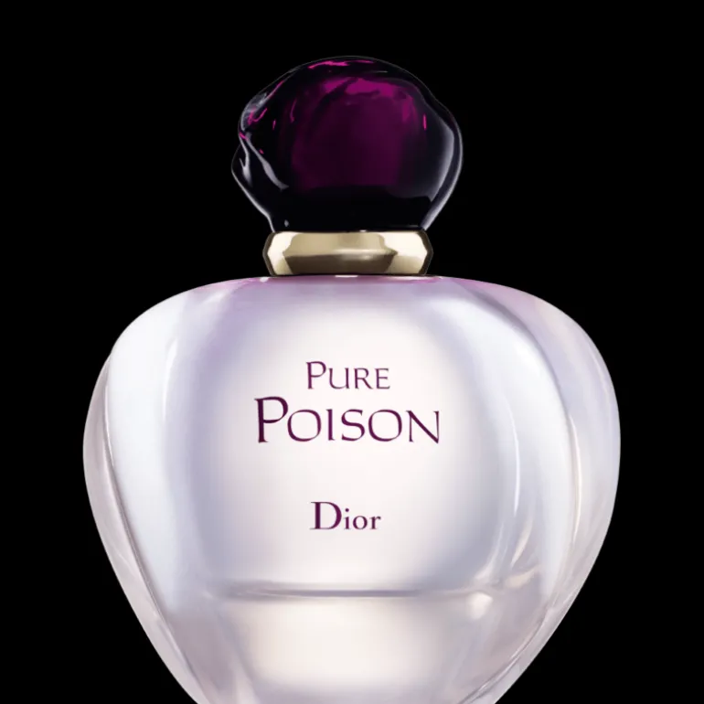 PURE POISON Eau de Parfum