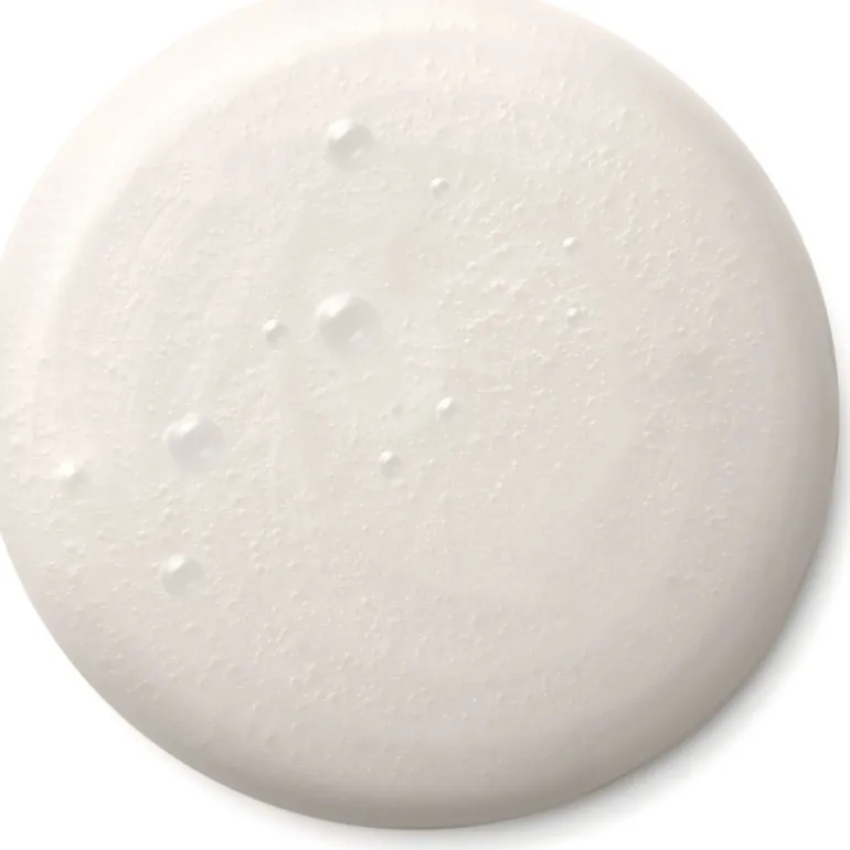 Pure Ritual Care-In-Foam Limpiador 125 ml