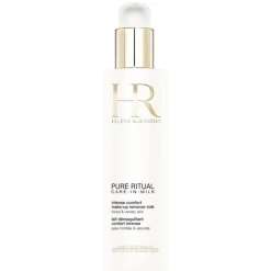 Pure Ritual Care-In-Milk Limpiador 200 ml