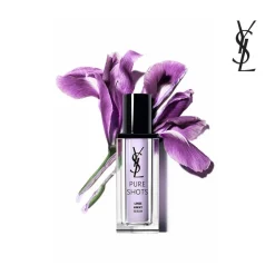 PURE SHOTS LINES AWAY SERUM RECAMBIO 30ML