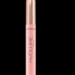 PURE VOLUME MÁSCARA DE PESTAÑAS