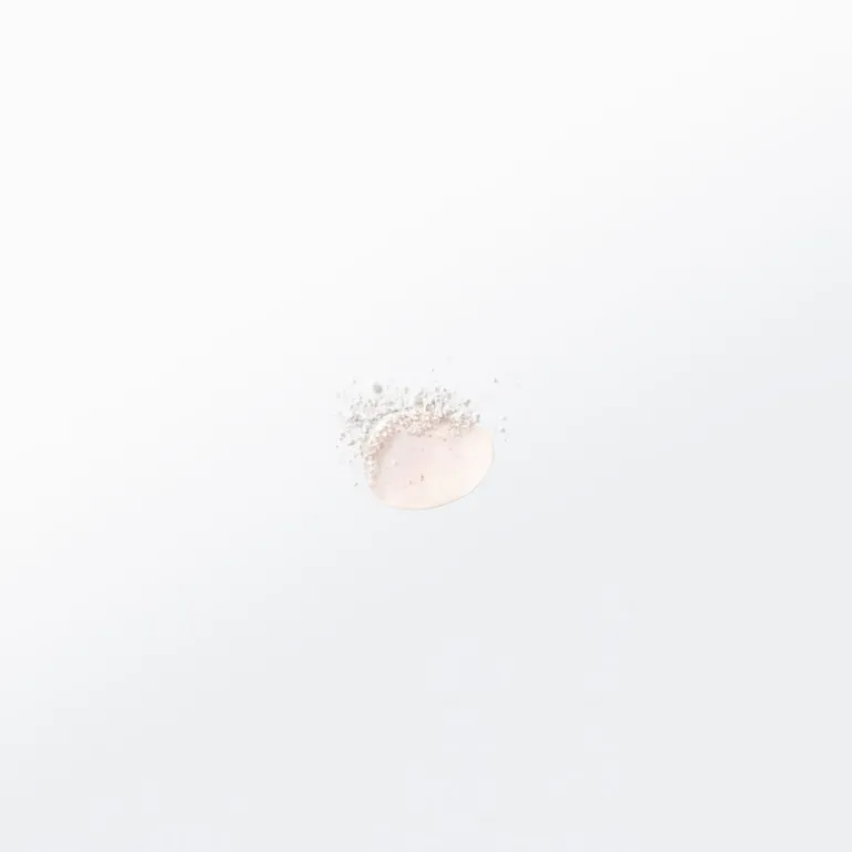 PURE-RESET - TARGETED BLEMISH LOTION