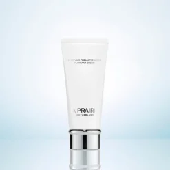 Purifying Cream Cleanser