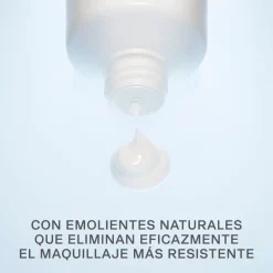 Purifying Cream Cleanser