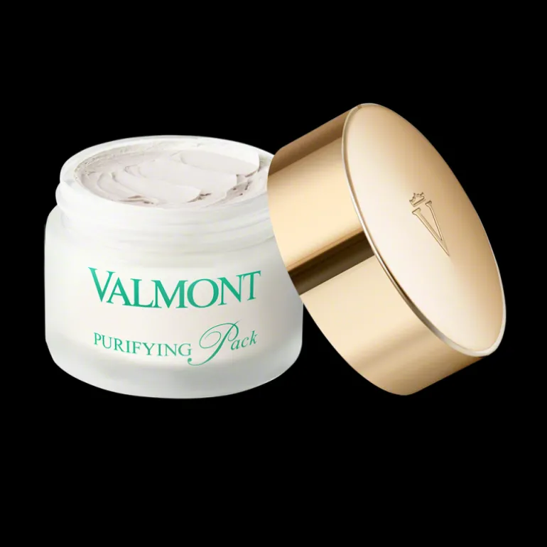 PURIFYING PACK 50ML