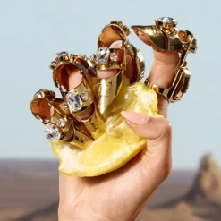 Q BY DOLCE&GABBANA EAU DE PARFUM