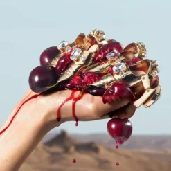 Q BY DOLCE&GABBANA EAU DE PARFUM