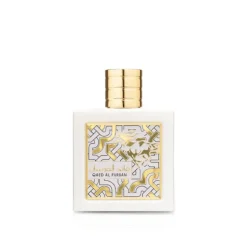 Qaed Al Fursan Unlimited Eau de Parfum