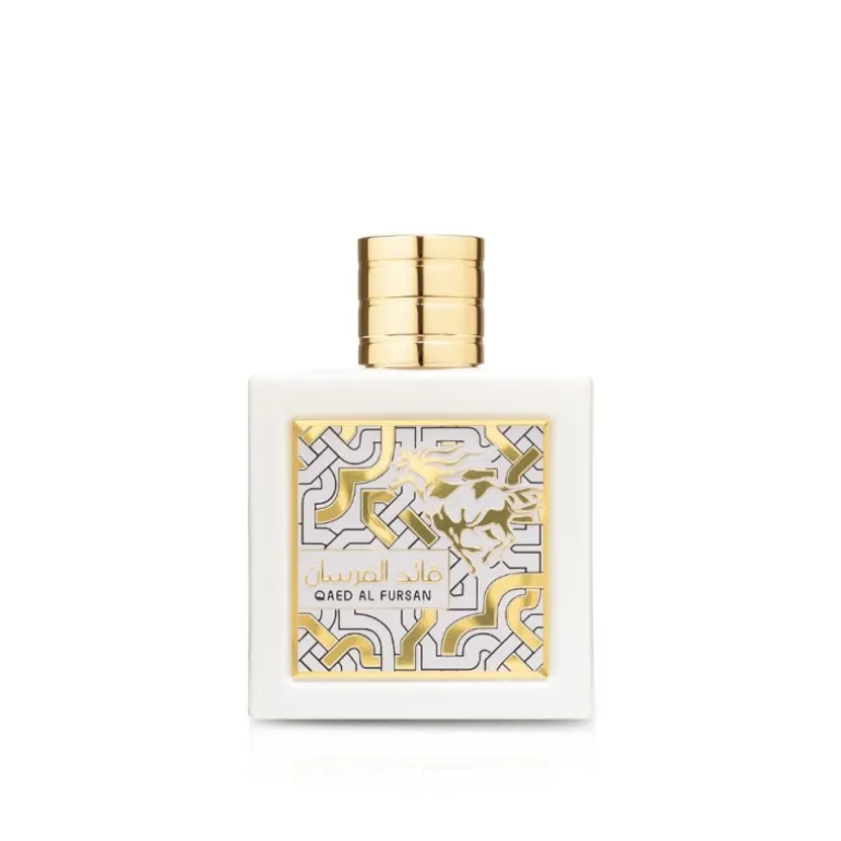 Qaed Al Fursan Unlimited Eau de Parfum