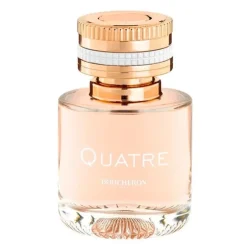 QUATRE FEMME EAU DE PARFUM