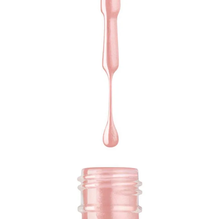 Quick Dry Nail Lacquer