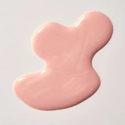 Quick Dry Nail Lacquer