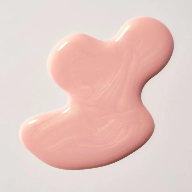 Quick Dry Nail Lacquer