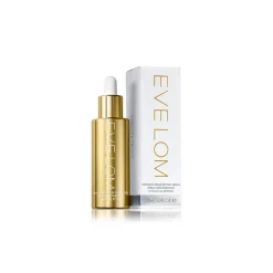 RADIANCE REPAIR RETINOL SERUM
