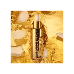 RADIANCE REPAIR RETINOL SERUM