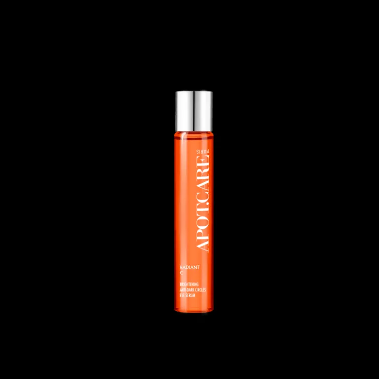 RADIANT C EYE SERUM 10ML