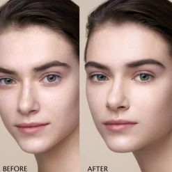 RADIANT CUSHION FDT NATURAL RECARGA