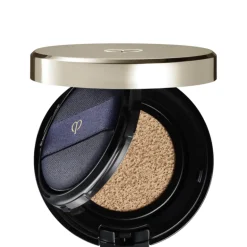 RADIANT CUSHION FOUNDATION REFILL