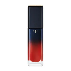 RADIANT LIP GLOSS