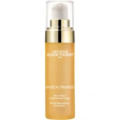 Radical Firmess Serum Lifting et Restructurant 30 ml