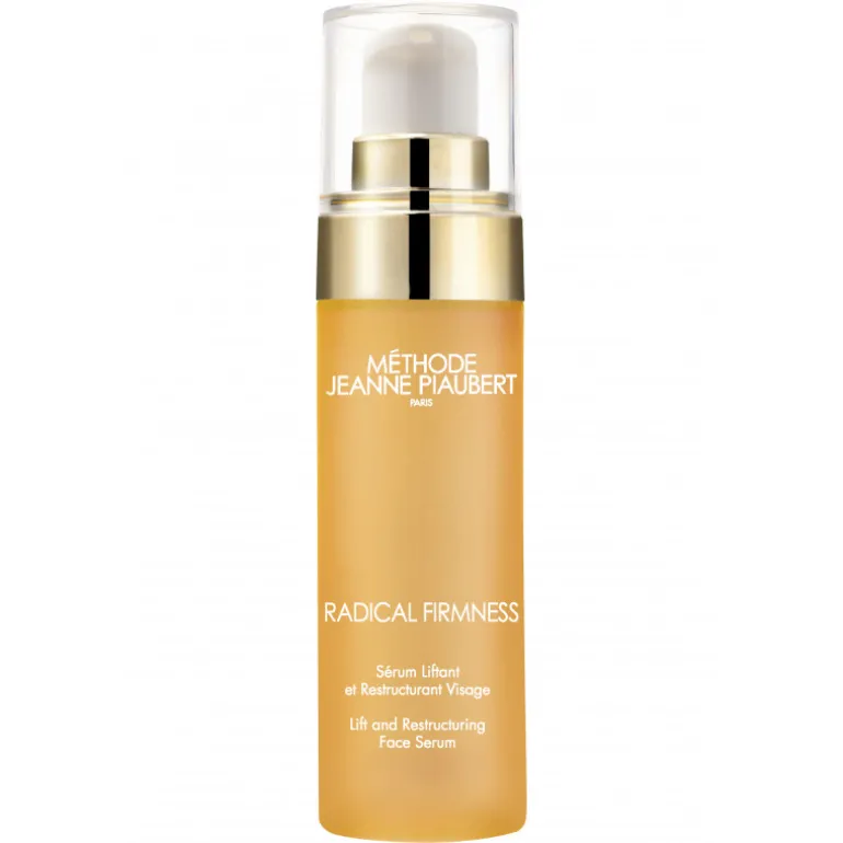 Radical Firmess Serum Lifting et Restructurant 30 ml
